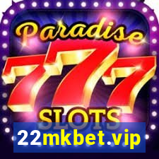 22mkbet.vip