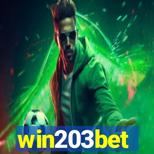 win203bet