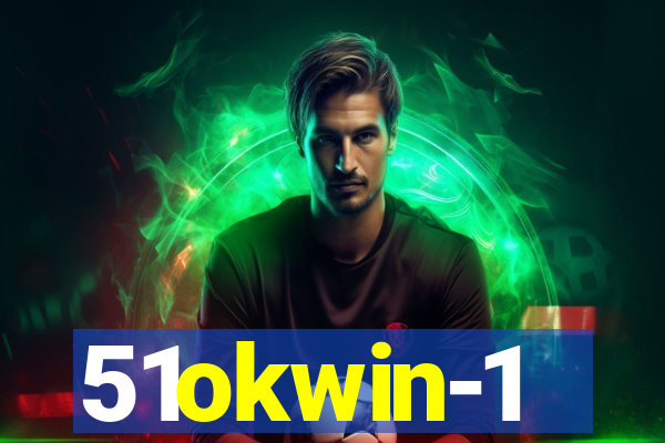 51okwin-1