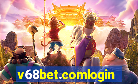 v68bet.comlogin