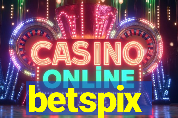 betspix