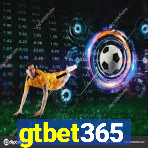 gtbet365