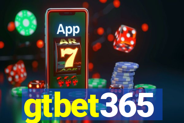 gtbet365