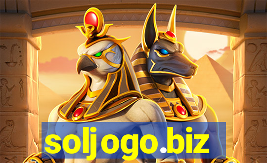 soljogo.biz