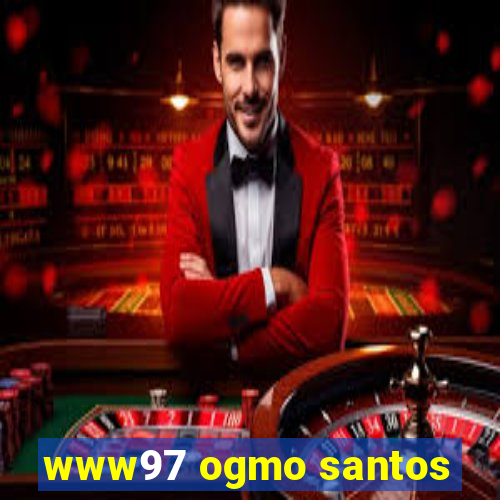 www97 ogmo santos