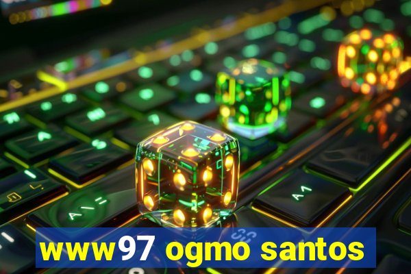 www97 ogmo santos