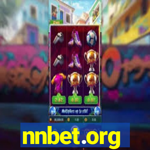 nnbet.org