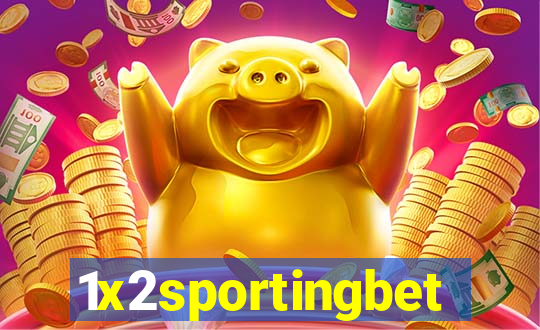 1x2sportingbet