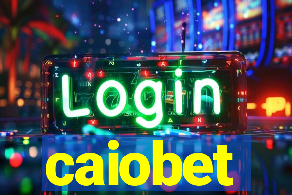 caiobet