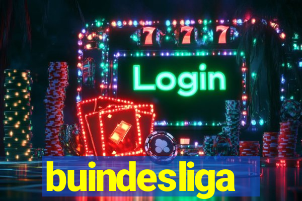 buindesliga