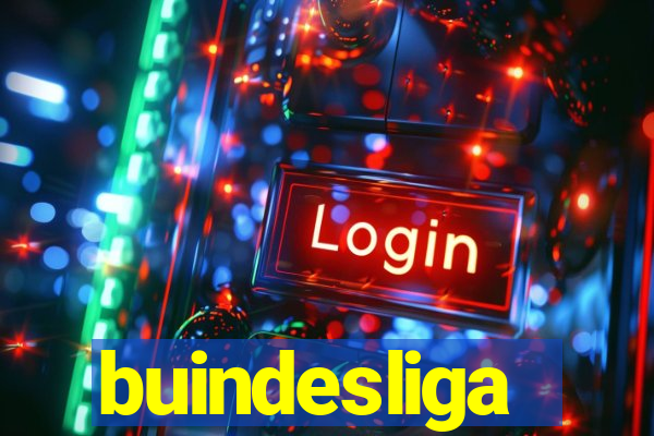 buindesliga