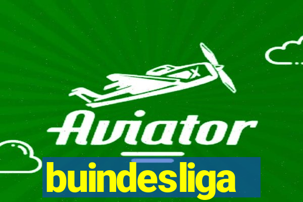 buindesliga