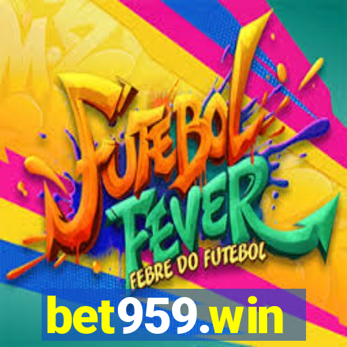 bet959.win