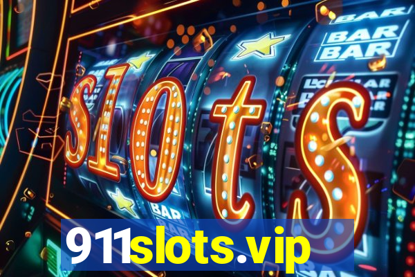 911slots.vip