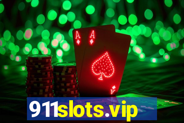 911slots.vip