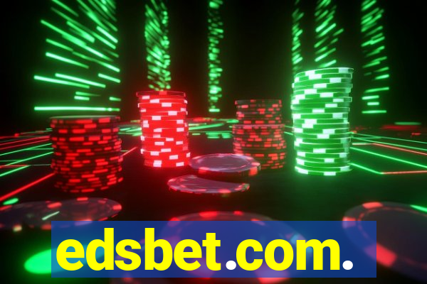 edsbet.com.