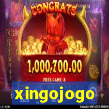 xingojogo