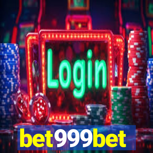 bet999bet