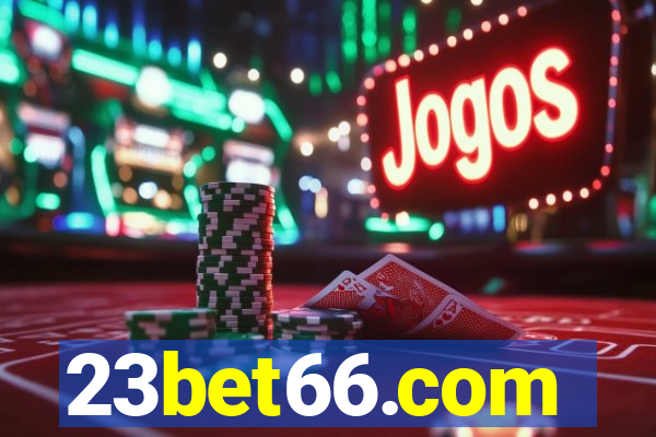 23bet66.com