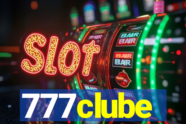 777clube