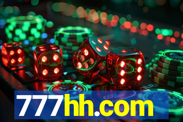 777hh.com