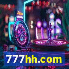 777hh.com