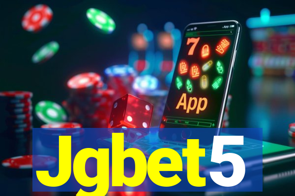 Jgbet5