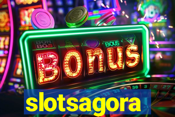 slotsagora