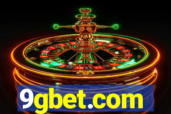 9gbet.com