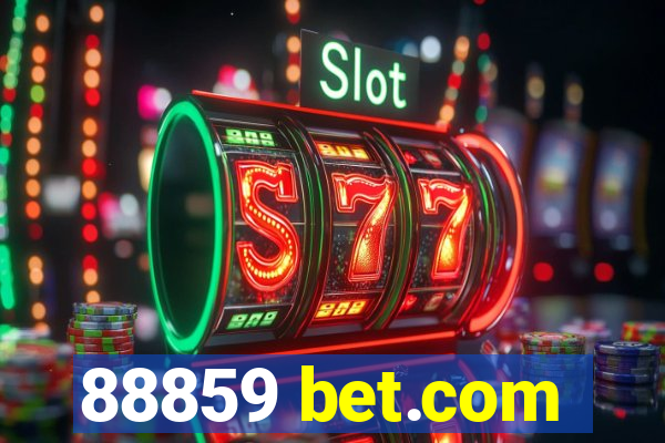 88859 bet.com