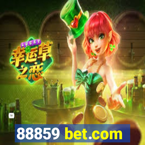 88859 bet.com