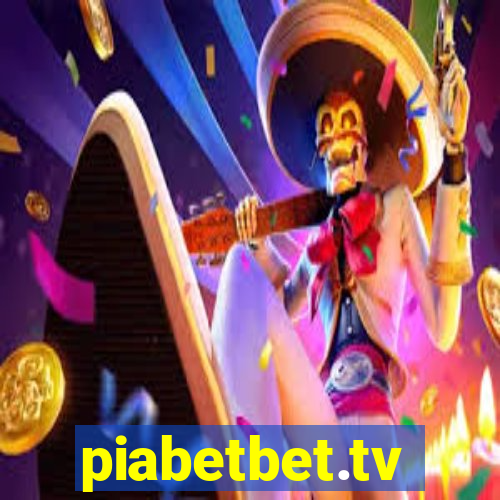 piabetbet.tv