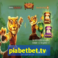 piabetbet.tv