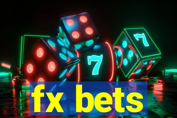 fx bets