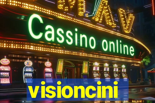 visioncini