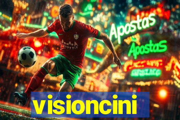 visioncini