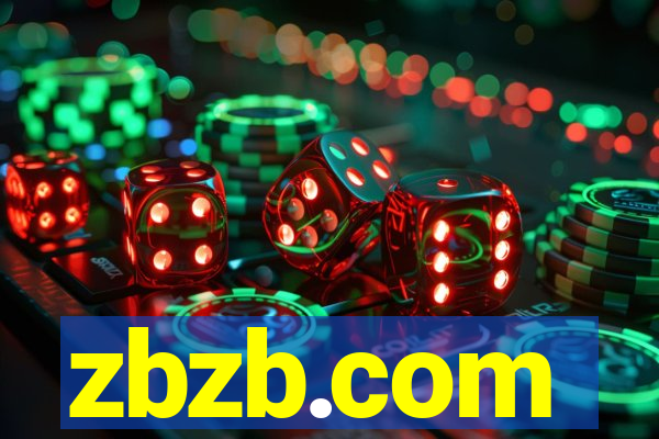 zbzb.com