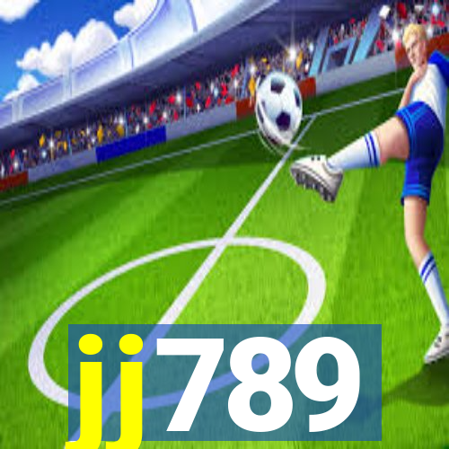 jj789