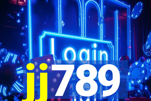 jj789