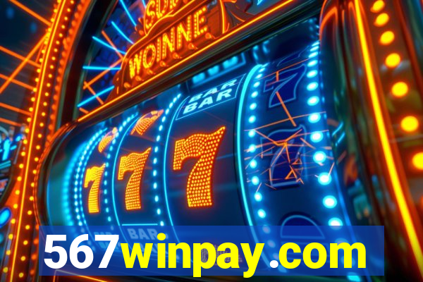 567winpay.com