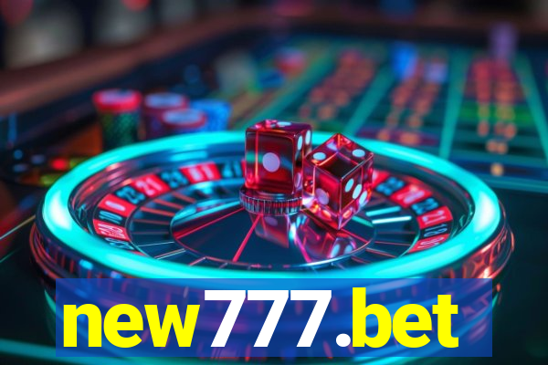 new777.bet