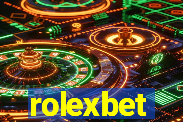 rolexbet