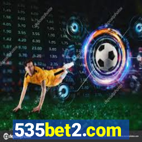 535bet2.com