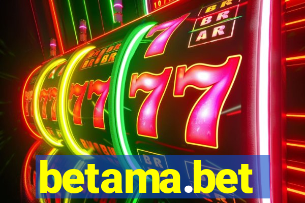 betama.bet