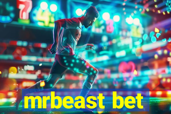 mrbeast bet