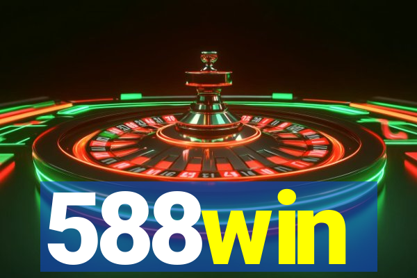 588win