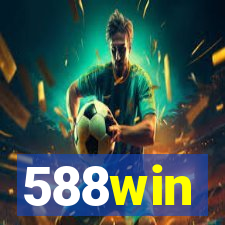 588win