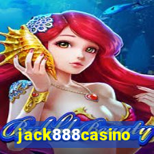 jack888casino