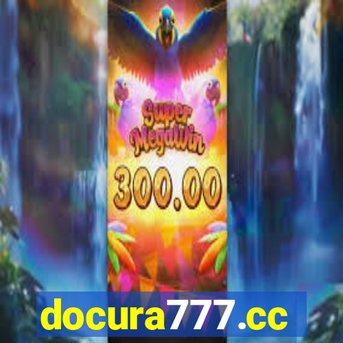 docura777.cc