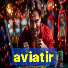 aviatir